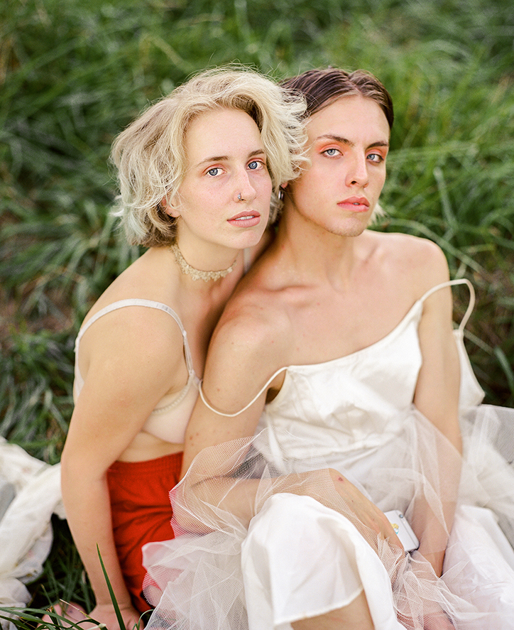 peyton-fulford-infinite-tenderness-photography-itsnicethat-hayden-and-conor.png