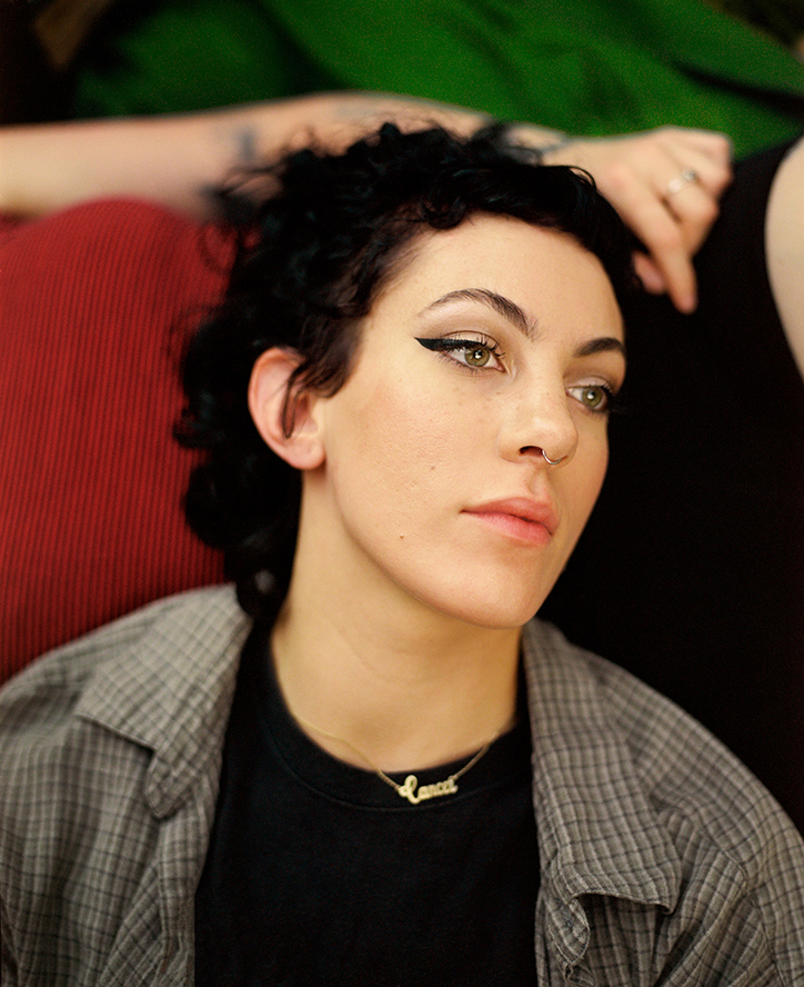 peyton-fulford-infinite-tenderness-photography-maz-itsnicethat.png