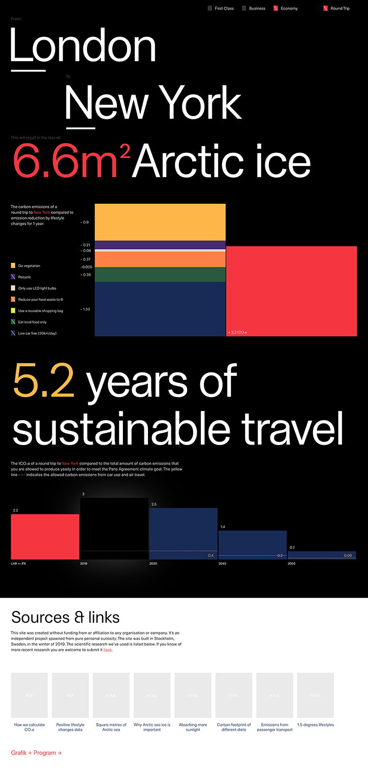 response-and-responsibility-grafik_program-shame-plane-digital-itsnicethat-2.jpg