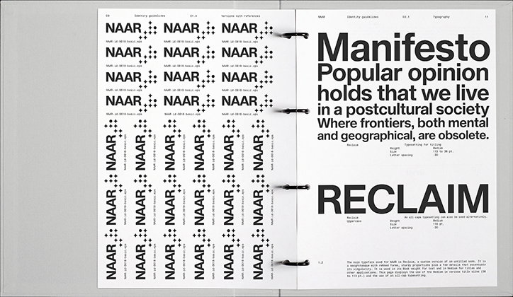 montasser-drissi-work-graphicdesign-itsnicethat-11.jpg