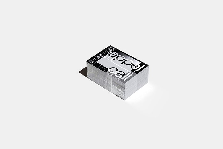 montasser-drissi-work-graphicdesign-itsnicethat-01.jpg