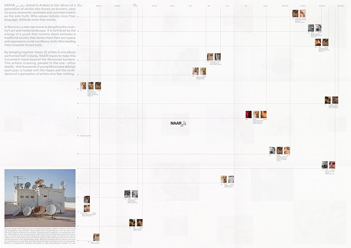 montasser-drissi-work-graphicdesign-itsnicethat-7.jpg