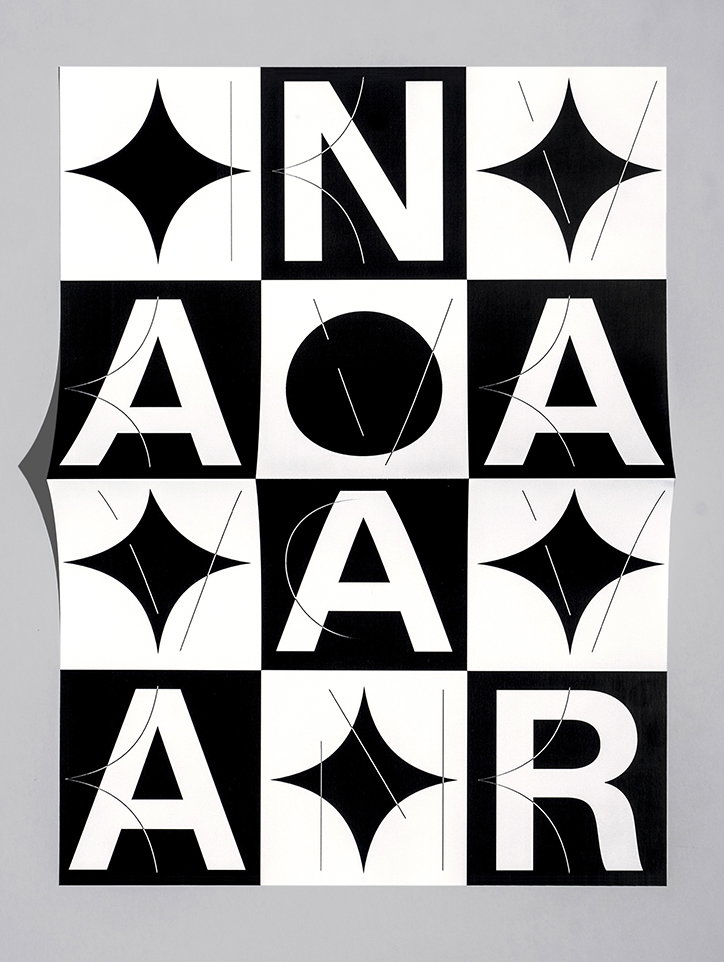 montasser-drissi-work-graphicdesign-itsnicethat-8.jpg