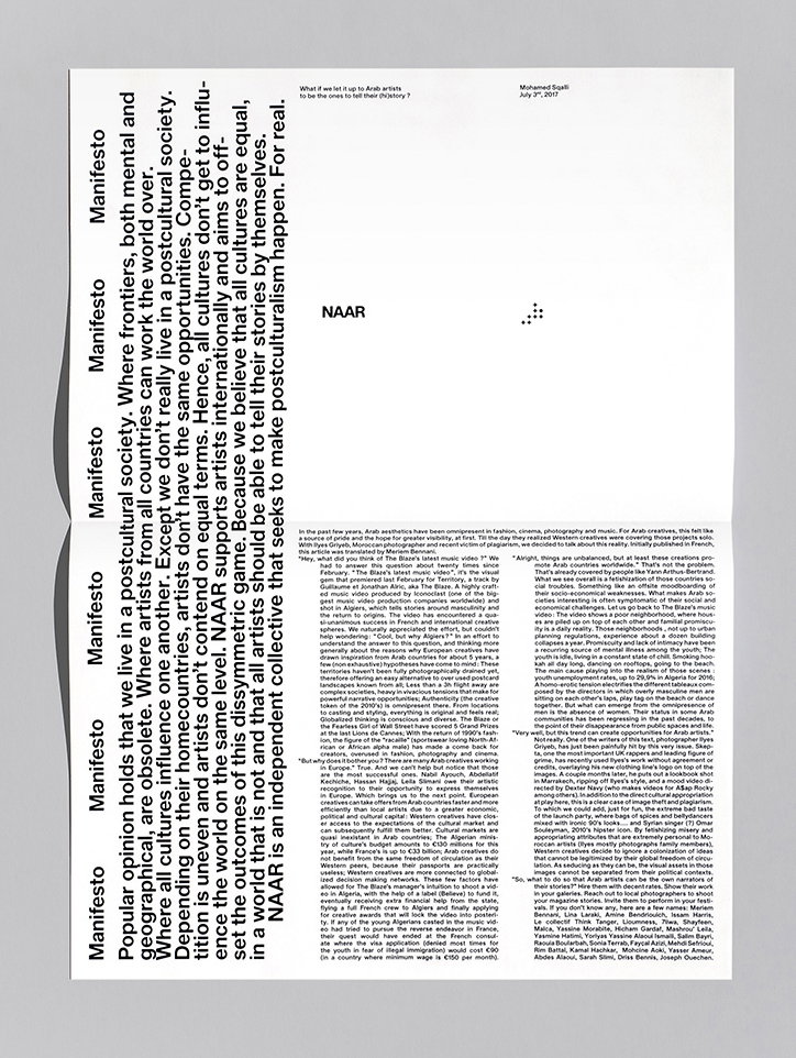 montasser-drissi-work-graphicdesign-itsnicethat-9.jpg