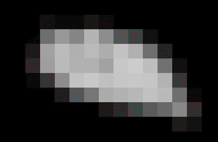 Skin-Metadata-Paulo-Arraiano-digital-itsnicethat-01.gif