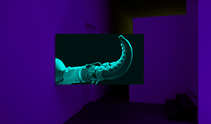 Paulo-Arraiano-Sensorial-Divinities-digital-itsnicethat-05.png