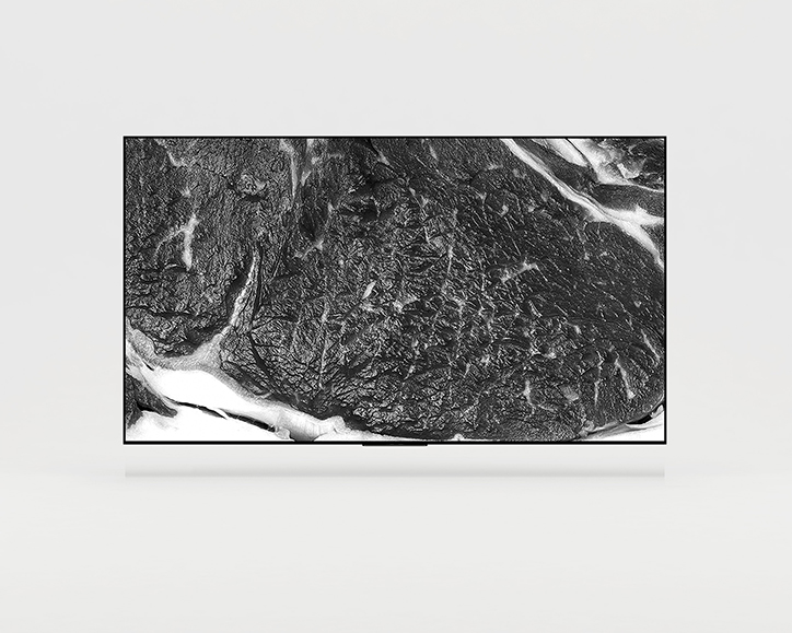 Paulo-Arraiano-as-always-a-matter-of-perspective-digital-itsnicethat-02.png