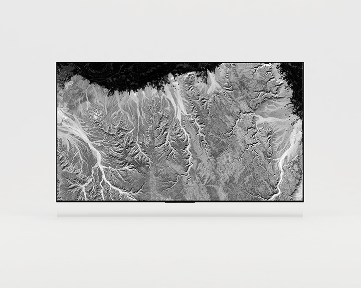Paulo-Arraiano-as-always-a-matter-of-perspective-digital-itsnicethat-01.png