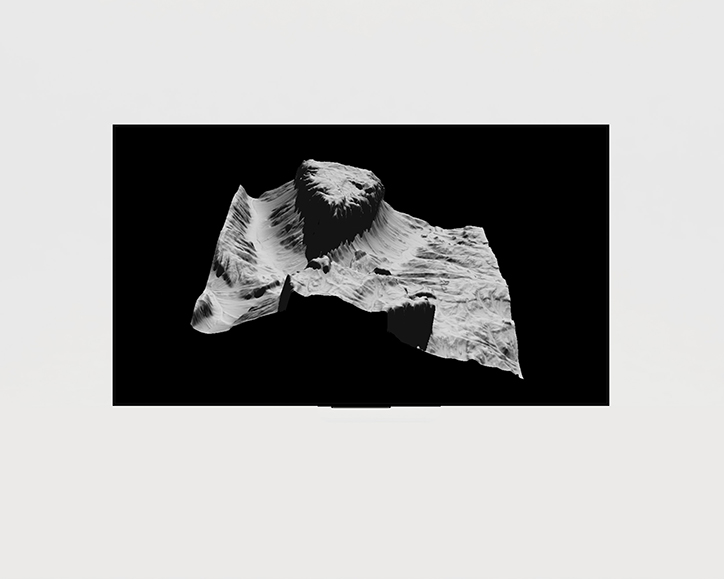 Skin-Metadata-Paulo-Arraiano-digital-itsnicethat-04.png