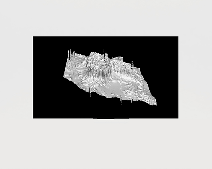 Skin-Metadata-Paulo-Arraiano-digital-itsnicethat-02.png