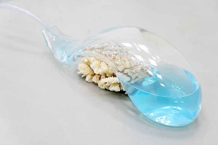 Paulo-Arraiano-Sensorial-Divinities-digital-itsnicethat-03.png