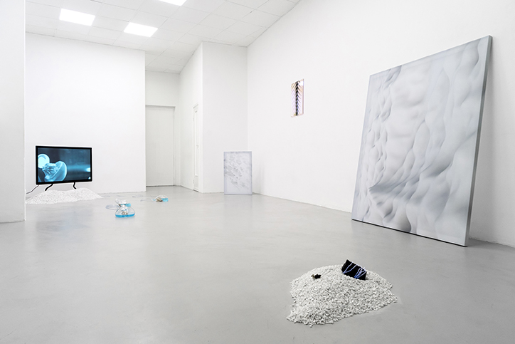 Paulo-Arraiano-Sensorial-Divinities-digital-itsnicethat-01.png