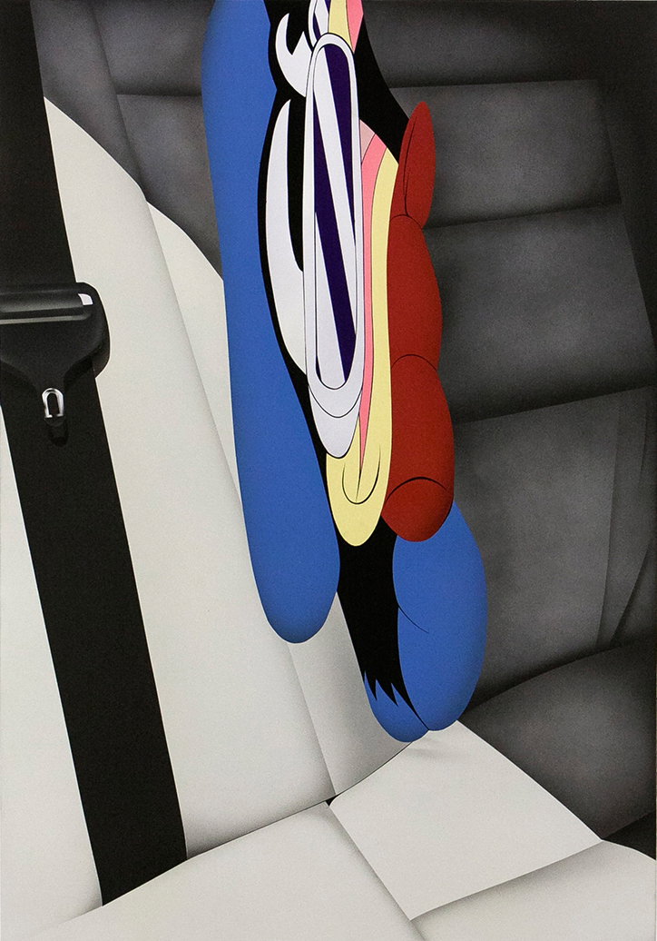 aaron-elvis-jupin-art-itsnicethat-05.jpg