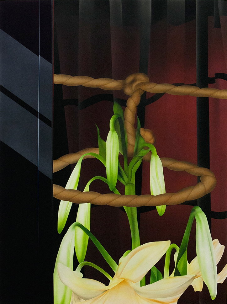 aaron-elvis-jupin-art-itsnicethat-04.jpg