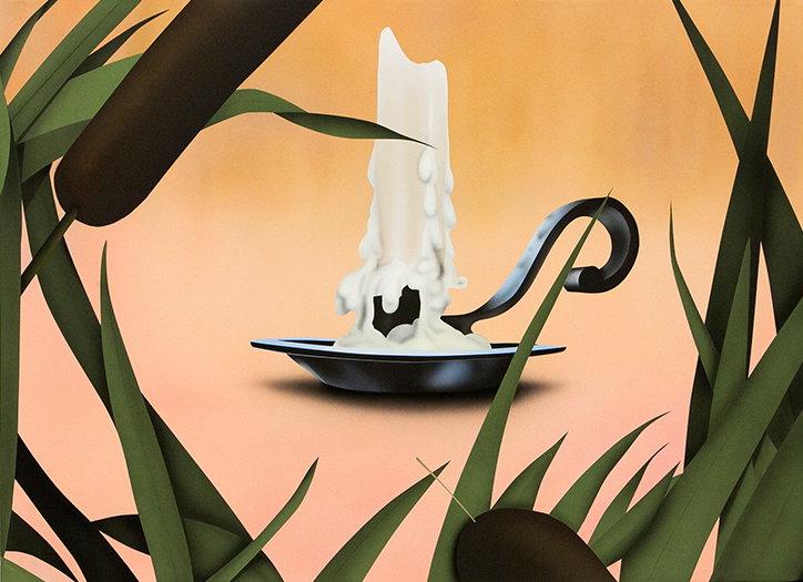 aaron-elvis-jupin-art-itsnicethat-02.jpg