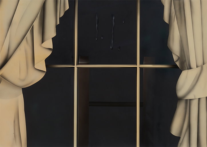aaron-elvis-jupin-art-itsnicethat-03.jpg