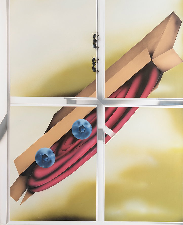 aaron-elvis-jupin-art-itsnicethat-10.jpg
