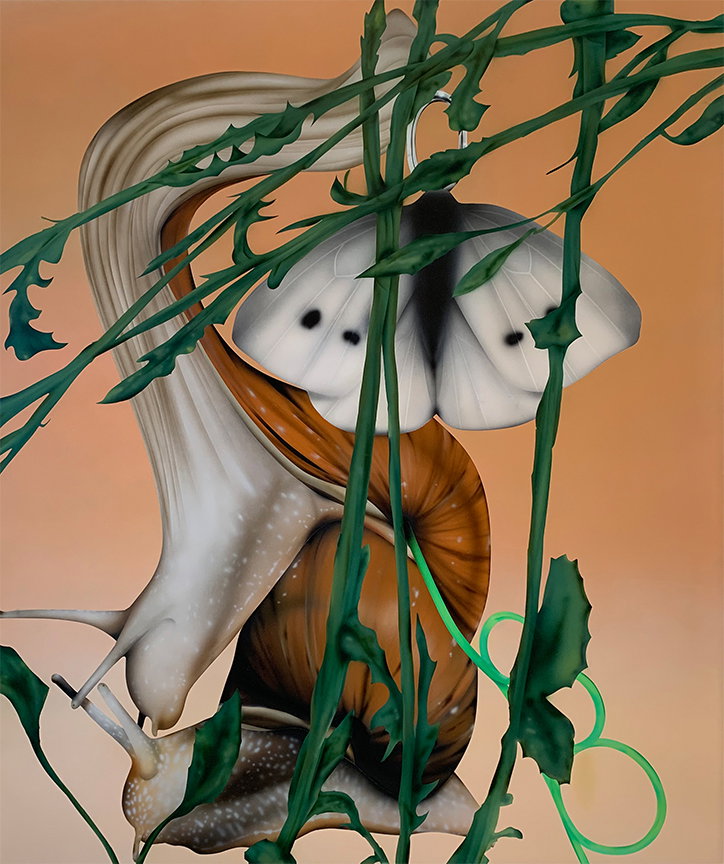 aaron-elvis-jupin-art-itsnicethat-11.jpg