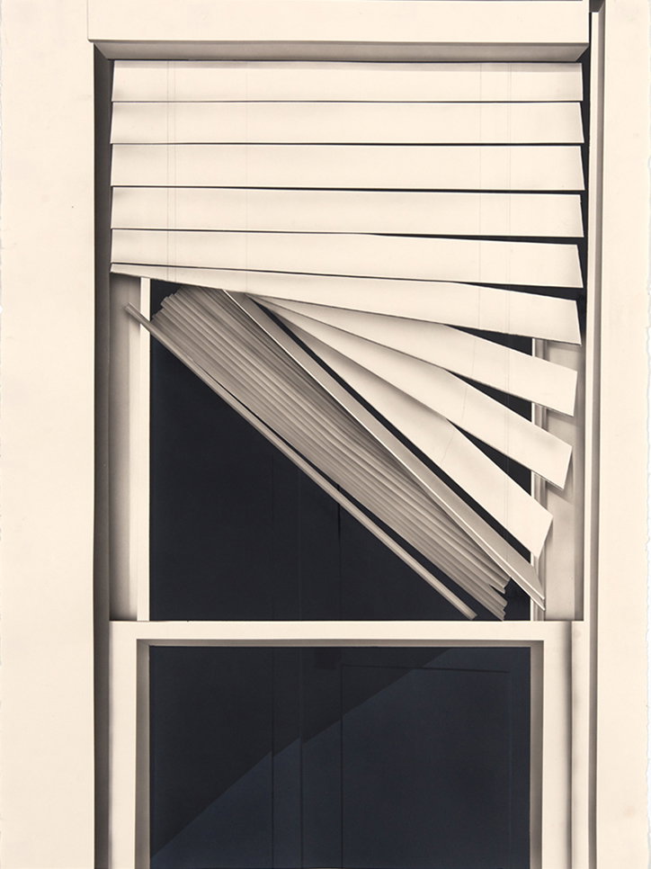 aaron-elvis-jupin-art-itsnicethat-12.jpg