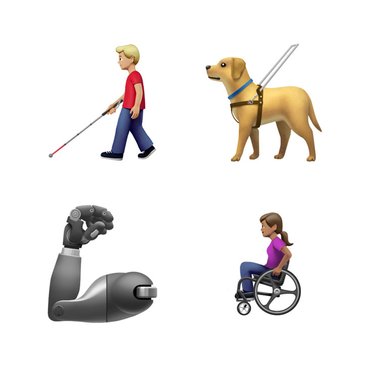 Apple_Emoji-Day_Disability-itsnicethat-2.jpg