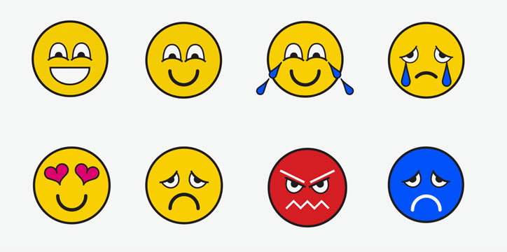 we-are-social-rnib-emojis-for-partially-sighted-itsnicethat.jpg