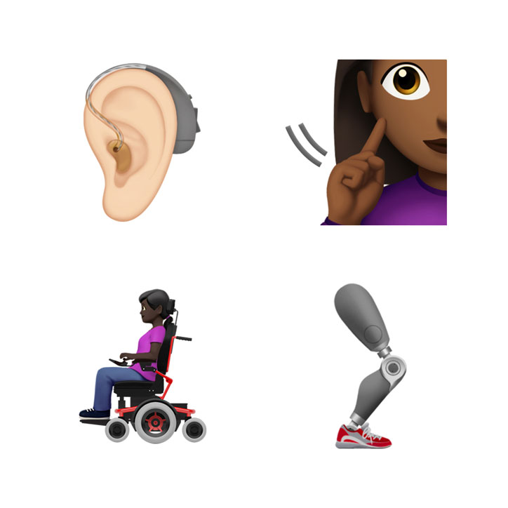 Apple_Emoji-Day_Disability_itsnicethat-3.jpg