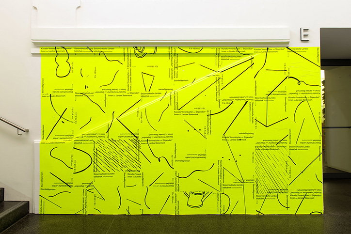 astrid-seme-marlene-hausegger-work-graphicdesign-itsnicethat-02.jpg