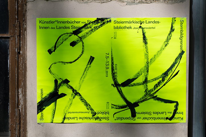 astrid-seme-marlene-hausegger-work-graphicdesign-itsnicethat-03.jpg