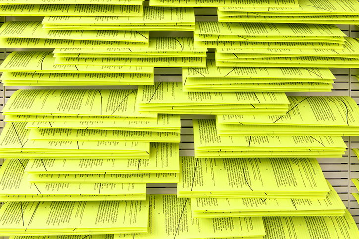 astrid-seme-marlene-hausegger-work-graphicdesign-itsnicethat-07.jpg