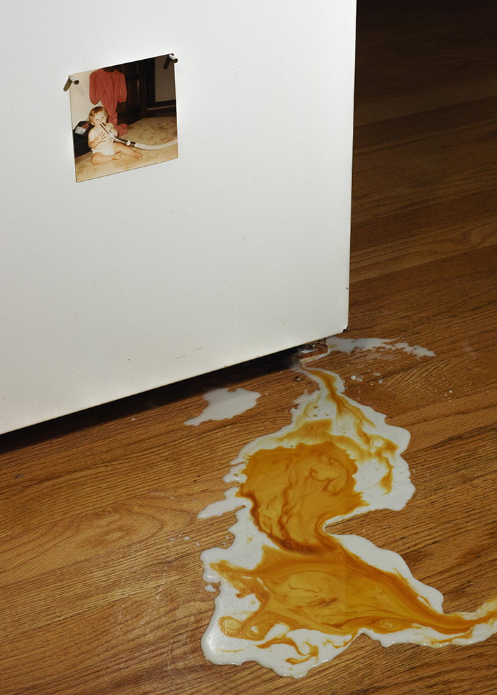 elizabeth-hibbard-photography-itsnicethat-04.jpg