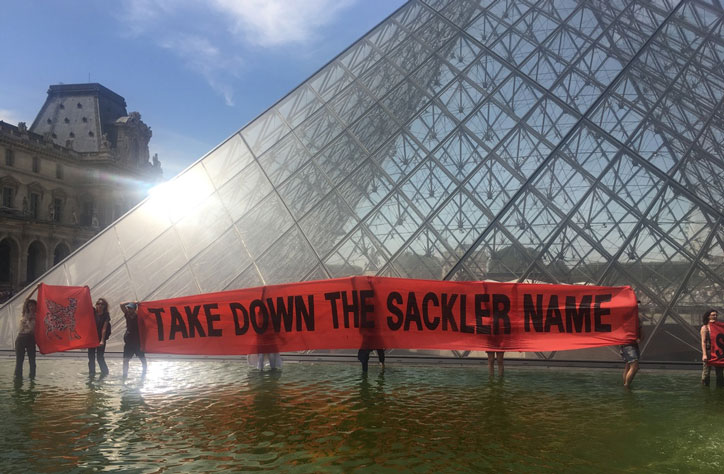 louvre-sackler-protest-pain-nan-goldin-itsnicethat.jpg