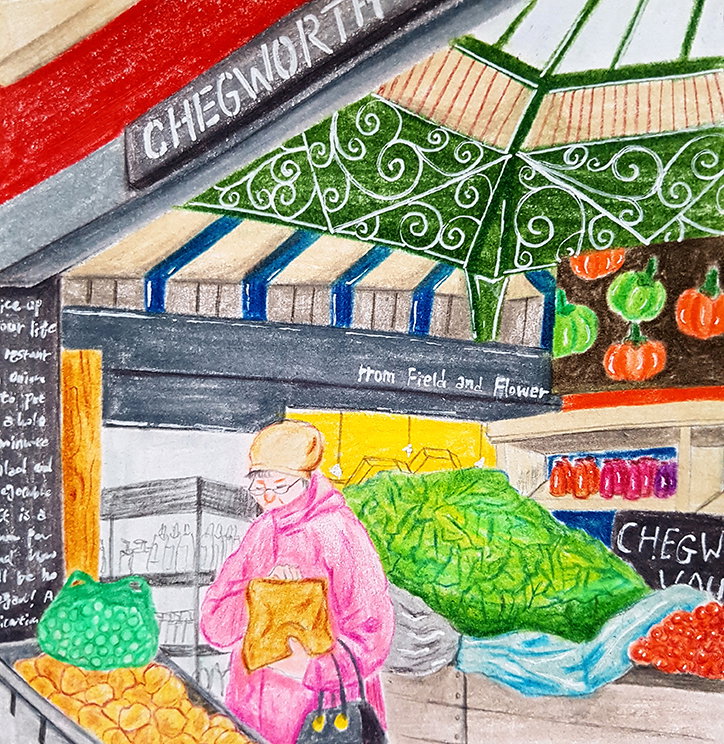 stella-park-work-illustration-itsnicethat-03.jpg