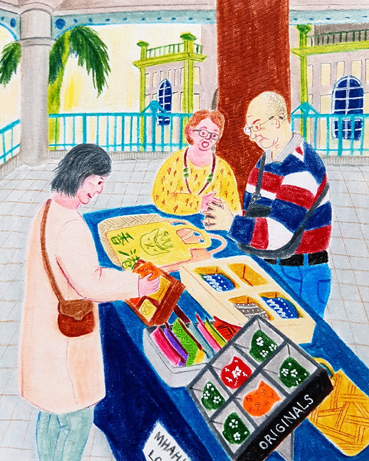 stella-park-work-illustration-itsnicethat-01.jpg