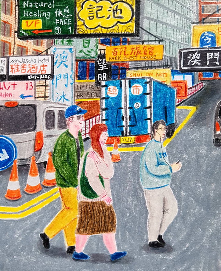 stella-park-work-illustration-itsnicethat-04.jpg