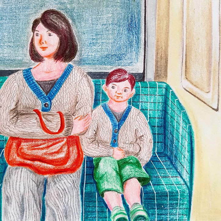 stella-park-work-illustration-itsnicethat-05.jpg