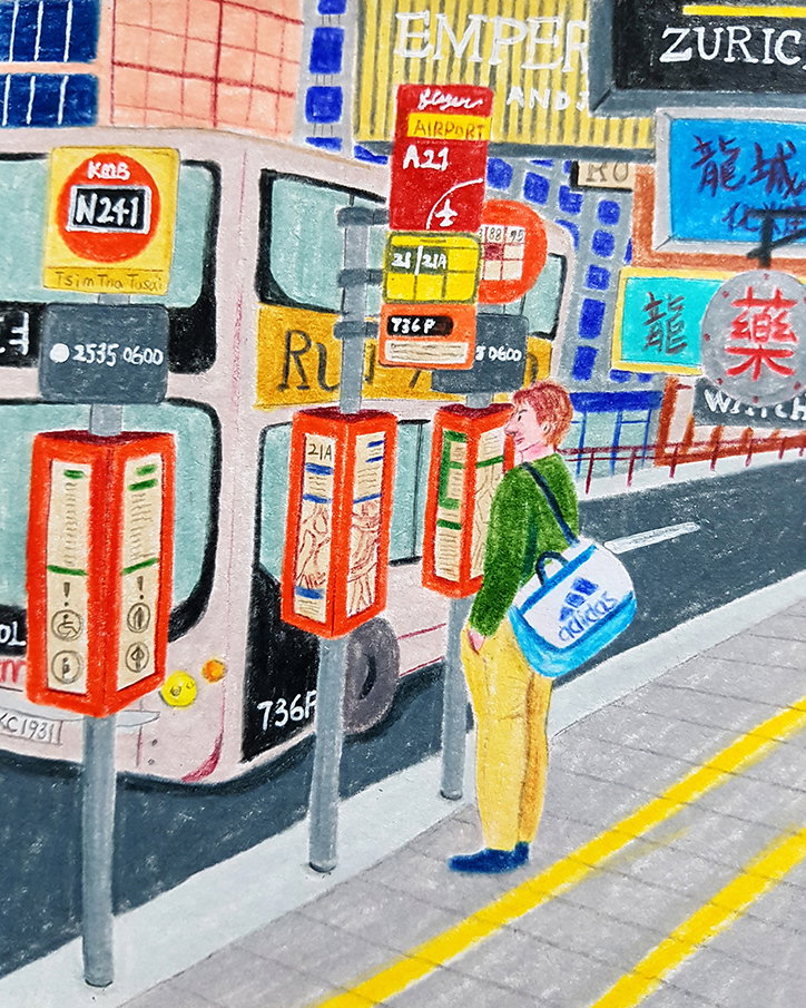 stella-park-work-illustration-itsnicethat-06.jpg