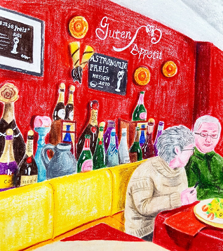 stella-park-work-illustration-itsnicethat-08.jpg