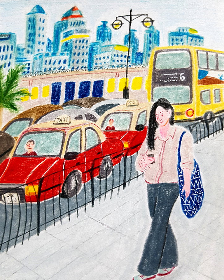 stella-park-work-illustration-itsnicethat-07.jpg