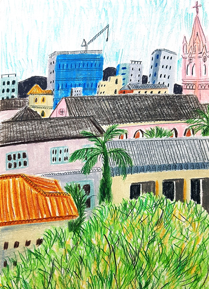 stella-park-work-illustration-itsnicethat-09.jpg