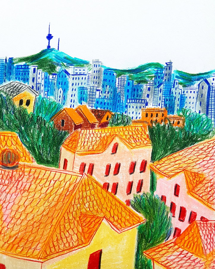 stella-park-work-illustration-itsnicethat-11.jpg