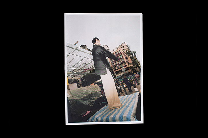 jade-palace-yat-pit-publication-itsnicethat-8.jpg