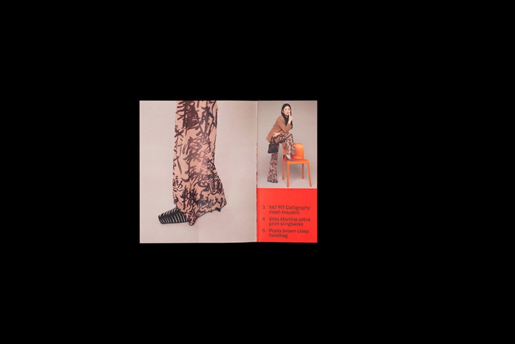 jade-palace-yat-pit-publication-itsnicethat-9.jpg