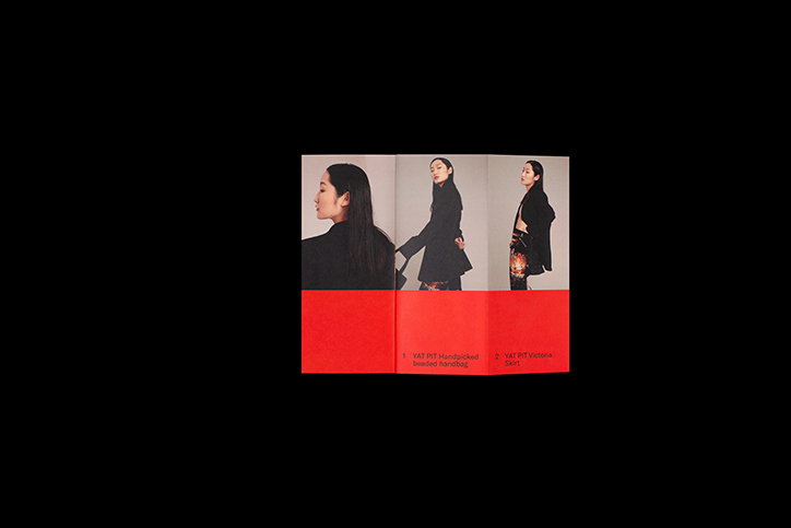 jade-palace-yat-pit-publication-itsnicethat-10.jpg