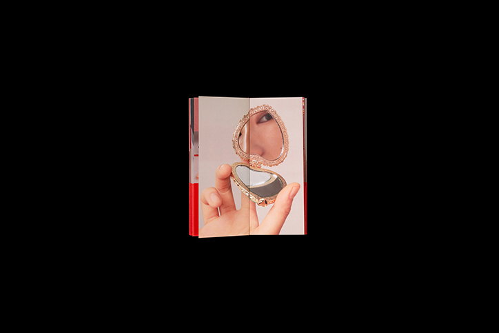 jade-palace-yat-pit-publication-itsnicethat-11.jpg