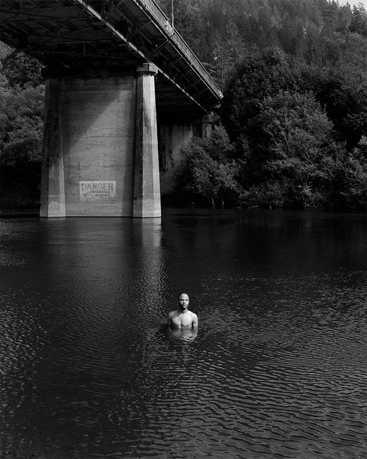 jack-latham-parliament-of-owls-photography-itsnicethat-06.jpg