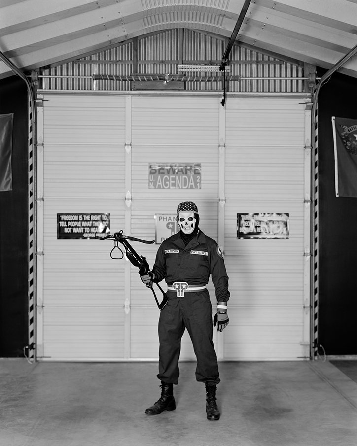 jack-latham-parliament-of-owls-photography-itsnicethat-11.jpg
