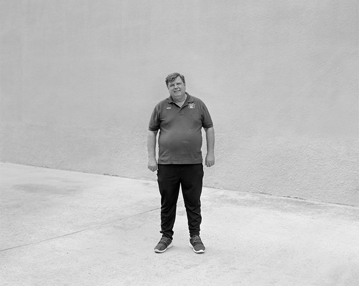 jack-latham-parliament-of-owls-photography-itsnicethat-14.jpg
