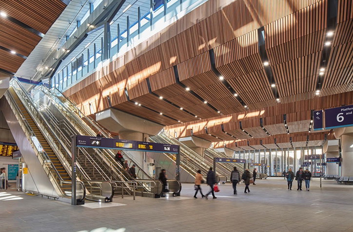 London-Bridge-Station_stirling-prize-architecture-itsnicethat-Paul-Raftery.jpg