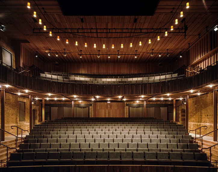 Nevill-Holt-Opera-stirling-prize-architecture-itsnicethat.jpg