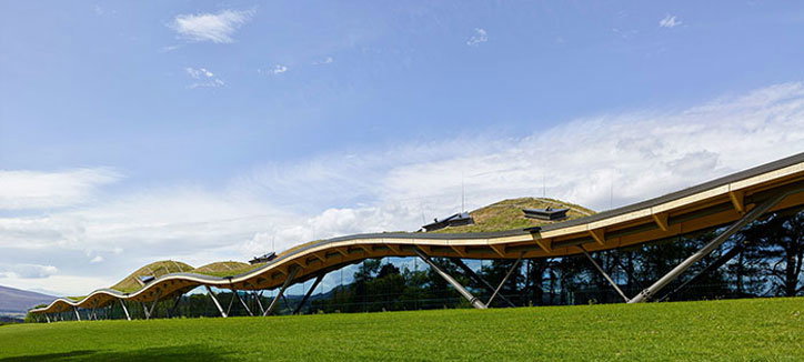 RSHP-Macallan-distillery-stirling-prize-architecture-MarkPower.jpg